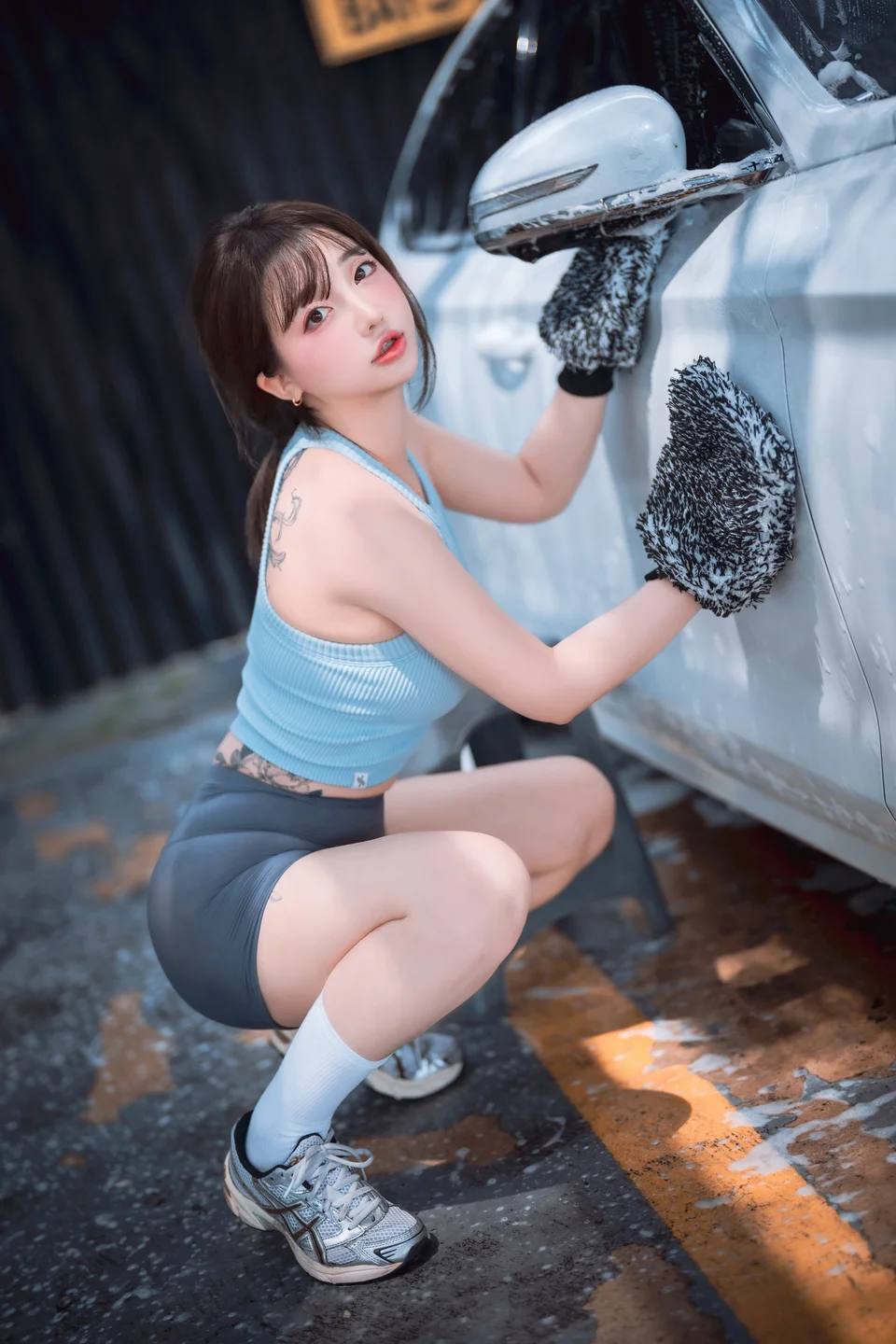 孙乐乐Son_Ye_Eun_113_DJAWA_Photo_–_Son_Ye_Eun_Wash_My_Car_171P_1_16GB tg@simisebaisi 【丝足阁】026.webp